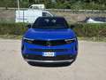 Opel Mokka Mokka 1.5 Diesel 110Cv Ultimate Blu/Azzurro - thumbnail 2