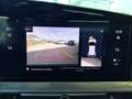 Opel Mokka Mokka 1.5 Diesel 110Cv Ultimate Blu/Azzurro - thumbnail 10