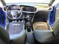 Opel Mokka Mokka 1.5 Diesel 110Cv Ultimate Blu/Azzurro - thumbnail 7