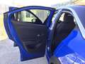 Opel Mokka Mokka 1.5 Diesel 110Cv Ultimate Blu/Azzurro - thumbnail 14