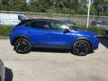 Opel Mokka Mokka 1.5 Diesel 110Cv Ultimate Blu/Azzurro - thumbnail 5