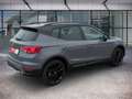 SEAT Arona 1.0 TSI DSG+ACC+AUT+LED+Navi+Virtual+Kam. Grau - thumbnail 6