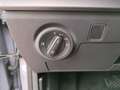 SEAT Arona 1.0 TSI DSG+ACC+AUT+LED+Navi+Virtual+Kam. Grau - thumbnail 19