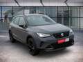 SEAT Arona 1.0 TSI FR Black Edition DSG+ACC+AUT+LED Grau - thumbnail 5