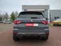 SEAT Arona 1.0 TSI DSG+ACC+AUT+LED+Navi+Virtual+Kam. Grau - thumbnail 27