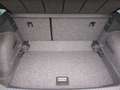 SEAT Arona 1.0 TSI DSG+ACC+AUT+LED+Navi+Virtual+Kam. Grau - thumbnail 24