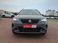SEAT Arona 1.0 TSI FR Black Edition DSG+ACC+AUT+LED Grau - thumbnail 25