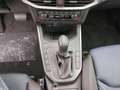 SEAT Arona 1.0 TSI FR Black Edition DSG+ACC+AUT+LED Grau - thumbnail 20