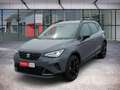 SEAT Arona 1.0 TSI DSG+ACC+AUT+LED+Navi+Virtual+Kam. Grau - thumbnail 2