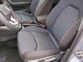 SEAT Arona 1.0 TSI FR Black Edition DSG+ACC+AUT+LED Grau - thumbnail 22