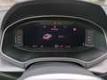 SEAT Arona 1.0 TSI FR Black Edition DSG+ACC+AUT+LED Grau - thumbnail 17