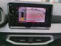 SEAT Arona 1.0 TSI DSG+ACC+AUT+LED+Navi+Virtual+Kam. Grau - thumbnail 16