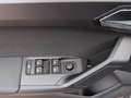 SEAT Arona 1.0 TSI DSG+ACC+AUT+LED+Navi+Virtual+Kam. Grau - thumbnail 18