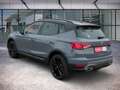SEAT Arona 1.0 TSI DSG+ACC+AUT+LED+Navi+Virtual+Kam. Grau - thumbnail 7