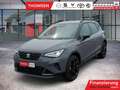 SEAT Arona 1.0 TSI DSG+ACC+AUT+LED+Navi+Virtual+Kam. Grau - thumbnail 1