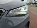 SEAT Arona 1.0 TSI FR Black Edition DSG+ACC+AUT+LED Grau - thumbnail 9