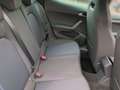 SEAT Arona 1.0 TSI DSG+ACC+AUT+LED+Navi+Virtual+Kam. Grau - thumbnail 21