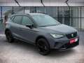 SEAT Arona 1.0 TSI FR Black Edition DSG+ACC+AUT+LED Grau - thumbnail 3