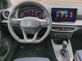 SEAT Arona 1.0 TSI DSG+ACC+AUT+LED+Navi+Virtual+Kam. Grau - thumbnail 12
