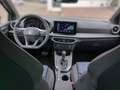 SEAT Arona 1.0 TSI FR Black Edition DSG+ACC+AUT+LED Grau - thumbnail 13