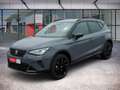 SEAT Arona 1.0 TSI FR Black Edition DSG+ACC+AUT+LED Grau - thumbnail 4