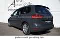 Volkswagen Touran 1.5 TSI OPF DSG*ALU*PDC*NAVI*ACC*AHK Grau - thumbnail 6