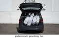 Volkswagen Touran 1.5 TSI OPF DSG*ALU*PDC*NAVI*ACC*AHK Grau - thumbnail 8