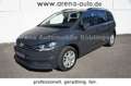 Volkswagen Touran 1.5 TSI OPF DSG*ALU*PDC*NAVI*ACC*AHK Grau - thumbnail 3