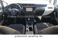 Volkswagen Touran 1.5 TSI OPF DSG*ALU*PDC*NAVI*ACC*AHK Grau - thumbnail 13