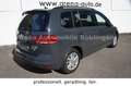 Volkswagen Touran 1.5 TSI OPF DSG*ALU*PDC*NAVI*ACC*AHK Grau - thumbnail 4