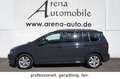Volkswagen Touran 1.5 TSI OPF DSG*ALU*PDC*NAVI*ACC*AHK Grau - thumbnail 5