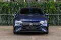 Mercedes-Benz EQE 300 EQE AMG Line | Premium Pakket | Rijassistentiepakk Blauw - thumbnail 6