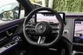 Mercedes-Benz EQE 300 EQE AMG Line | Premium Pakket | Rijassistentiepakk Blauw - thumbnail 21