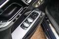 Mercedes-Benz EQE 300 EQE AMG Line | Premium Pakket | Rijassistentiepakk Blauw - thumbnail 30