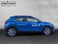 Kia Stonic GT LINE 1.0 T-GDI MILD-HYBRID *PANORAMADACH*TECHNO Blau - thumbnail 6