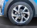 Kia Stonic GT LINE 1.0 T-GDI MILD-HYBRID *PANORAMADACH*TECHNO Blu/Azzurro - thumbnail 11