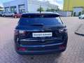 Jeep Compass Jeep Compass e-Hyb. MY25 North Star 1,5 FWD Schwarz - thumbnail 6