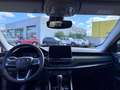 Jeep Compass Jeep Compass e-Hyb. MY25 North Star 1,5 FWD Schwarz - thumbnail 7