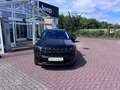 Jeep Compass Jeep Compass e-Hyb. MY25 North Star 1,5 FWD Schwarz - thumbnail 2