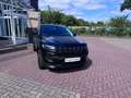 Jeep Compass Jeep Compass e-Hyb. MY25 North Star 1,5 FWD Schwarz - thumbnail 3