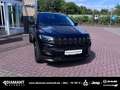 Jeep Compass Jeep Compass e-Hyb. MY25 North Star 1,5 FWD Schwarz - thumbnail 1