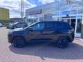 Jeep Compass Jeep Compass e-Hyb. MY25 North Star 1,5 FWD Schwarz - thumbnail 4