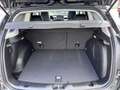 Jeep Compass Jeep Compass e-Hyb. MY25 North Star 1,5 FWD Schwarz - thumbnail 13