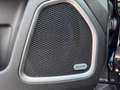 Jeep Compass Jeep Compass e-Hyb. MY25 North Star 1,5 FWD Schwarz - thumbnail 14