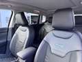 Jeep Compass Jeep Compass e-Hyb. MY25 North Star 1,5 FWD Schwarz - thumbnail 10