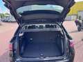 Jeep Compass Jeep Compass e-Hyb. MY25 North Star 1,5 FWD Schwarz - thumbnail 12