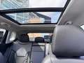 Jeep Compass Jeep Compass e-Hyb. MY25 North Star 1,5 FWD Schwarz - thumbnail 11