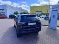 Jeep Compass Jeep Compass e-Hyb. MY25 North Star 1,5 FWD Schwarz - thumbnail 5