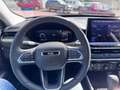 Jeep Compass Jeep Compass e-Hyb. MY25 North Star 1,5 FWD Schwarz - thumbnail 8
