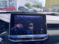 Jeep Compass e-Hyb. MY25 North Star 1,5 FWD Negro - thumbnail 9